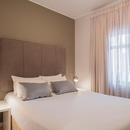 Cag The Atrium Rivonia Lejlighedshotel Johannesburg Eksteriør billede